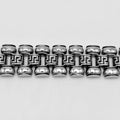 Bracelet - Stainless Steel - BLS-1321