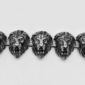 Bracelet - Stainless Steel - BLS-1324