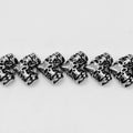 Bracelet - Stainless Steel - BLS-1326