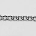 Bracelet - Stainless Steel - BLS-1328