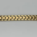 Bracelet - Stainless Steel - BLS-1335