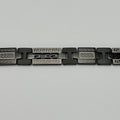 Bracelet - Stainless Steel - BLS-1339