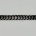 Bracelet - Stainless Steel - BLS-1345