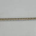 Bracelet - Stainless Steel - BLS-1348