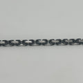 Bracelet - Stainless Steel - BLS-1349