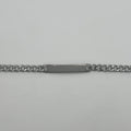 Bracelet - Stainless Steel - BLS-1351