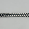Bracelet - Stainless Steel - BLS-1352