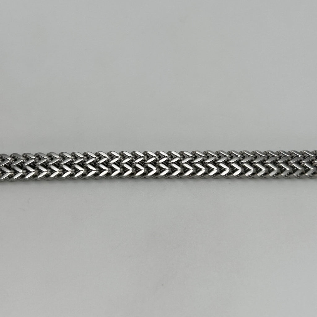 Bracelet - Stainless Steel - BLS-1353