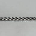 Bracelet - Stainless Steel - BLS-1353