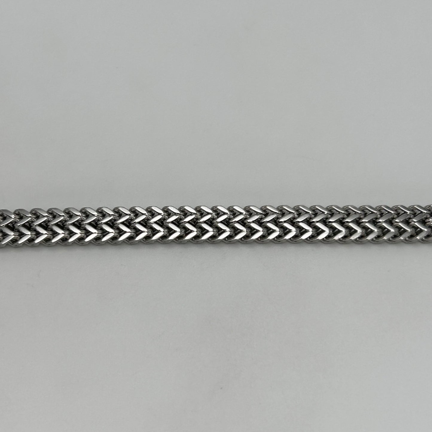 Bracelet - Stainless Steel - BLS-1353