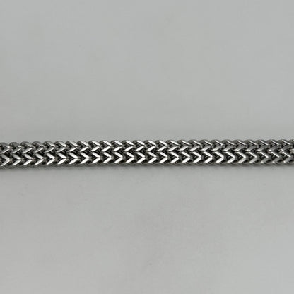 Bracelet - Stainless Steel - BLS-1353