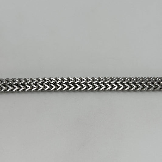 Bracelet - Stainless Steel - BLS-1353