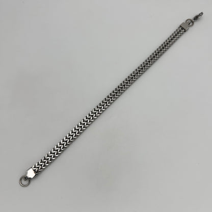 Bracelet - Stainless Steel - BLS-1353