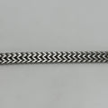 Bracelet - Stainless Steel - BLS-1354