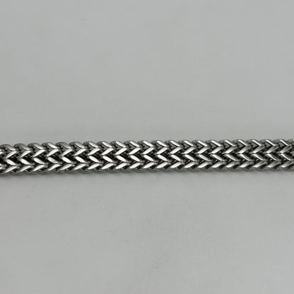 Bracelet - Stainless Steel - BLS-1354