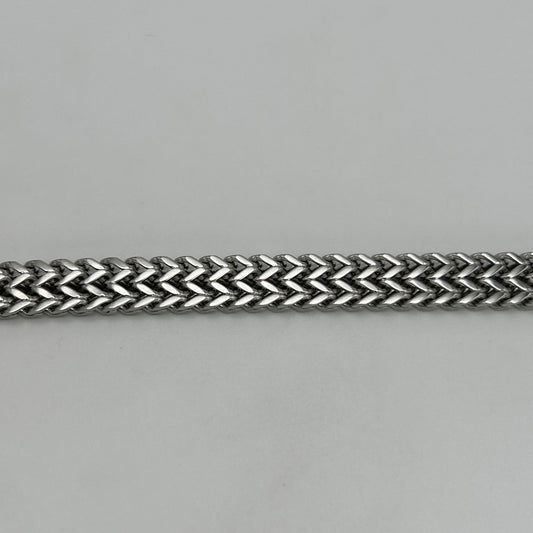 Bracelet - Stainless Steel - BLS-1354