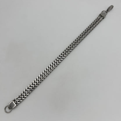 Bracelet - Stainless Steel - BLS-1354