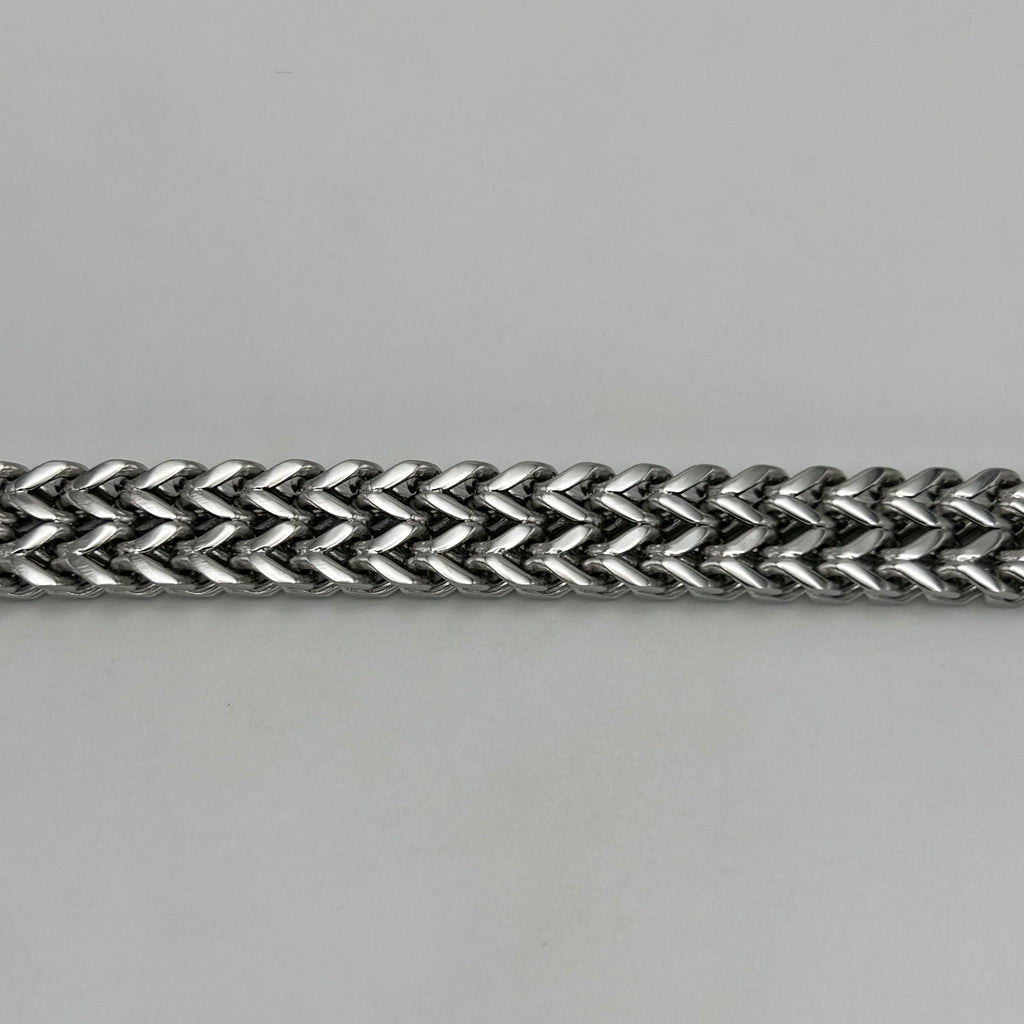Bracelet - Stainless Steel - BLS-1355