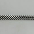 Bracelet - Stainless Steel - BLS-1355