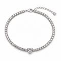 Bracelet - Stainless Steel - BLS-1356
