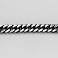 Bracelet - Stainless Steel - BLS-1358
