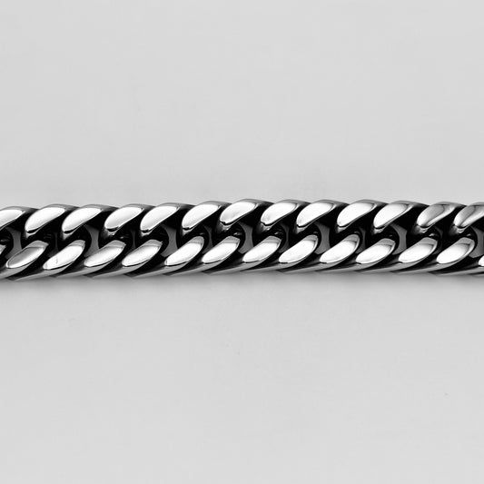 Bracelet - Stainless Steel - BLS-1358