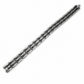 Bracelet - Stainless Steel - BLS-1369