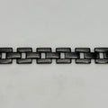 Bracelet - Stainless Steel - BLS-1393