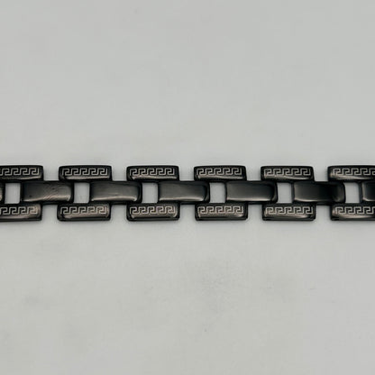 Bracelet - Stainless Steel - BLS-1393