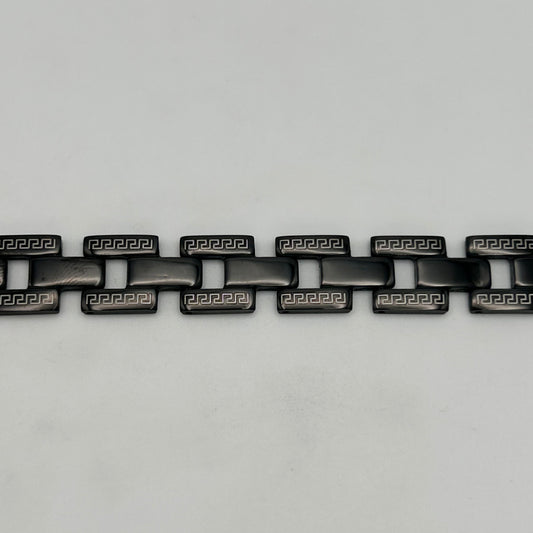 Bracelet - Stainless Steel - BLS-1393