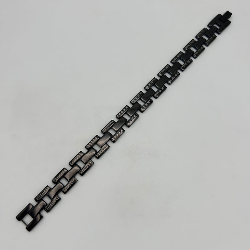 Bracelet - Stainless Steel - BLS-1393