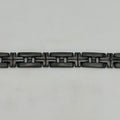 Bracelet - Stainless Steel - BLS-1395