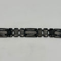 Bracelet - Stainless Steel - BLS-1396