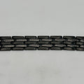 Bracelet - Stainless Steel - BLS-1397