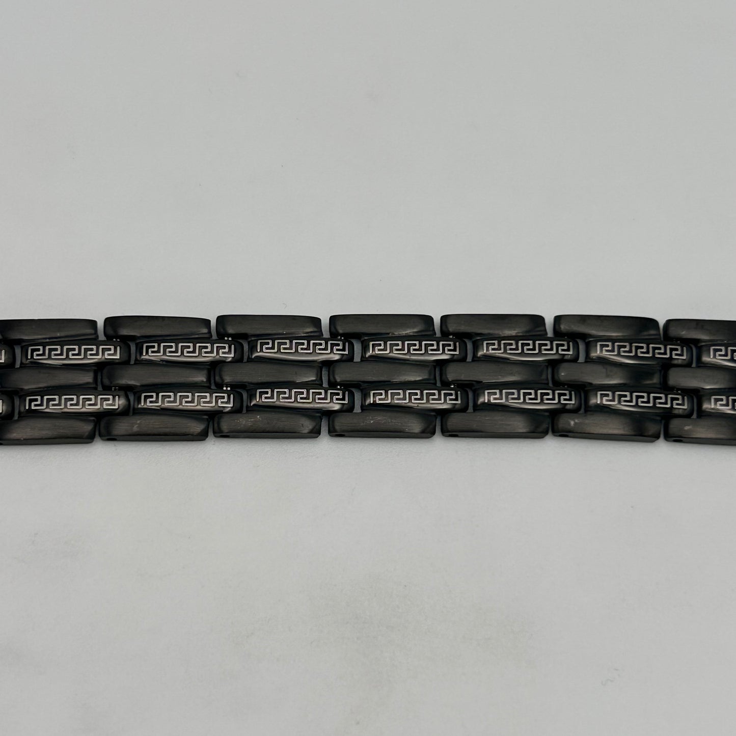 Bracelet - Stainless Steel - BLS-1397