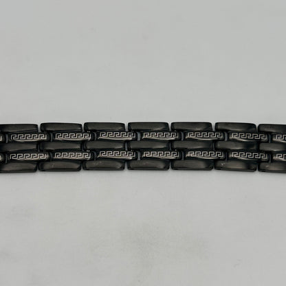 Bracelet - Stainless Steel - BLS-1397