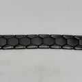 Bracelet - Stainless Steel - BLS-1398