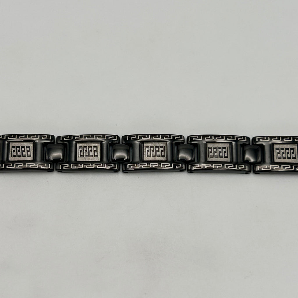 Bracelet - Stainless Steel - BLS-1399