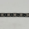 Bracelet - Stainless Steel - BLS-1399
