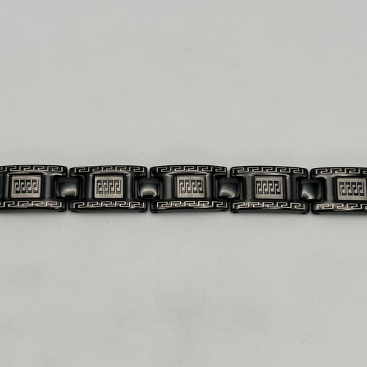 Bracelet - Stainless Steel - BLS-1399