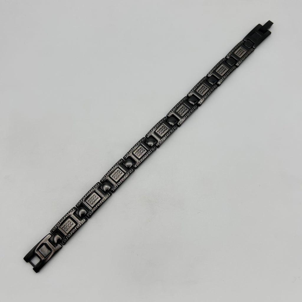 Bracelet - Stainless Steel - BLS-1399