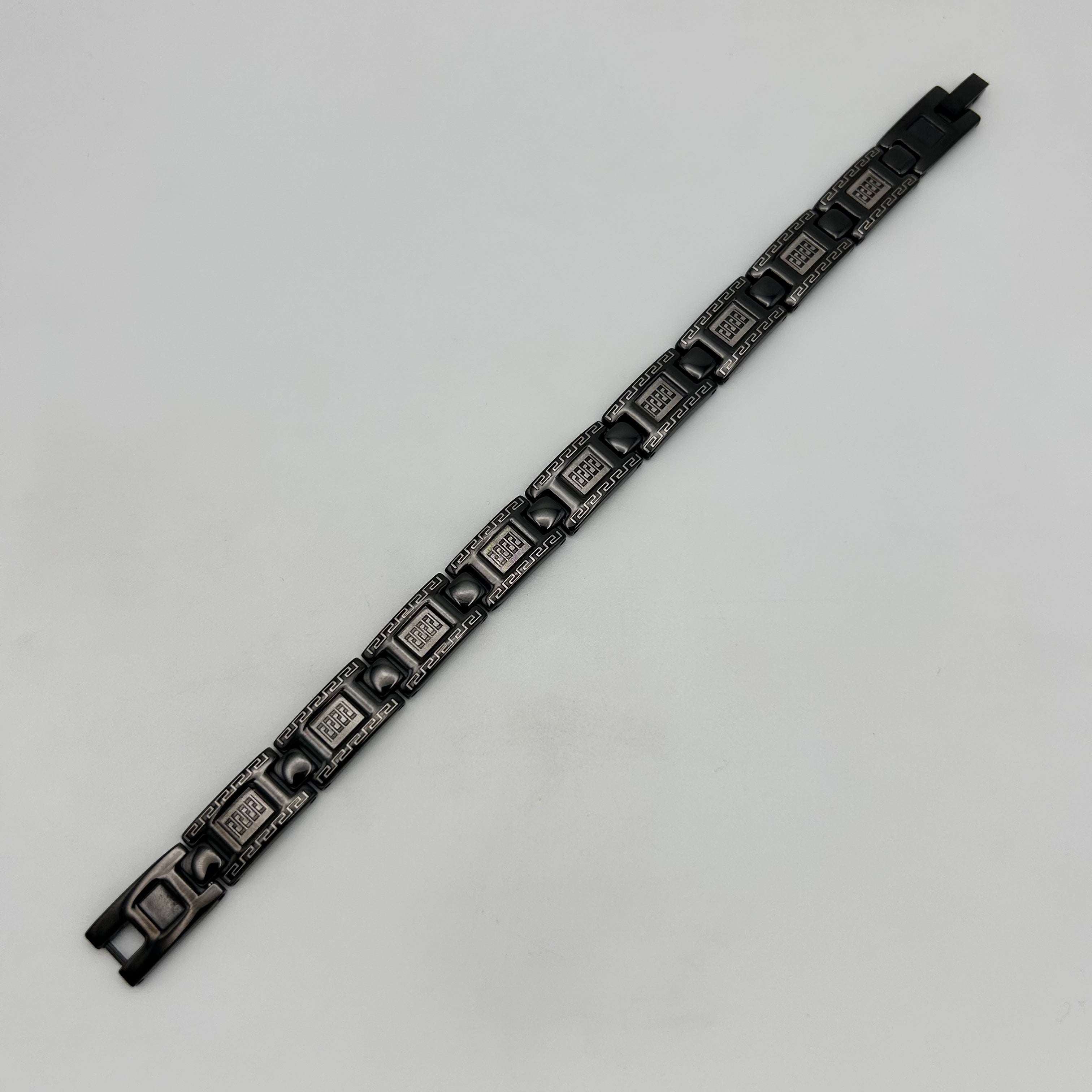 Bracelet - Stainless Steel - BLS-1399