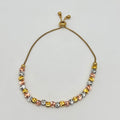 Bracelet - Stainless Steel - BLS-1400
