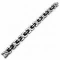 Bracelet - Stainless Steel - BLS-1401