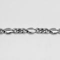 Bracelet - Stainless Steel - BLS-1404