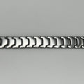 Bracelet - Stainless Steel - BLS-1406