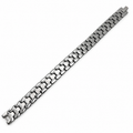 Bracelet - Stainless Steel - BLS-1423