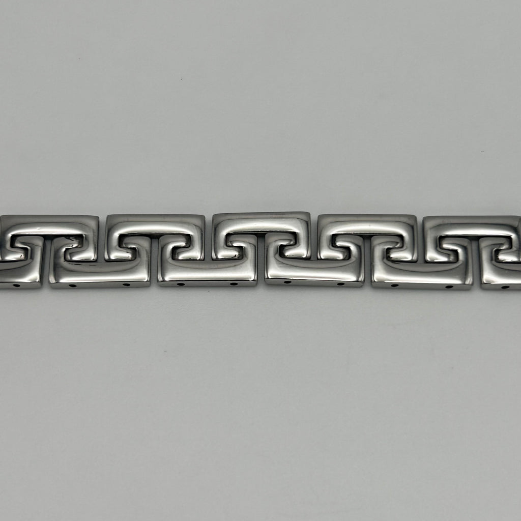 Bracelet - Stainless Steel - BLS-1424