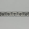 Bracelet - Stainless Steel - BLS-1424