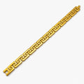 Bracelet - Stainless Steel - BLS-1424